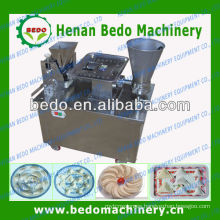 hot samosa pastry sheet machine & 008613938477262